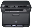 MFP SAMSUNG CLX-3175N