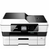 MFP BROTHER MFC-J6720DW