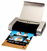 Printer CANON i80
