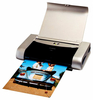 Printer CANON i80 Printer CANON i80