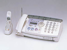 Fax CANON CF-H31CL