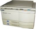 Copier SHARP SF-7855