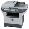 MFP BROTHER MFC-8870DW MFP BROTHER MFC-8870DW