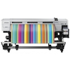 EPSON SureColor SC-B7000 EPSON SureColor SC-B7000