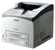  EPSON EPL-N3000