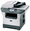 MFP BROTHER DCP-8065DN