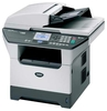 MFP BROTHER DCP-8065DN MFP BROTHER DCP-8065DN
