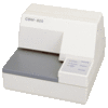 Printer CITIZEN CBM-820