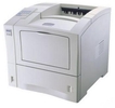 Printer EPSON EPL-N2050