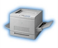 Printer EPSON EPL-C8000