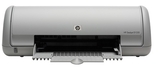 Принтер HP Deskjet D1320 