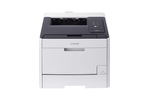 Printer CANON i-SENSYS LBP7210Cdn