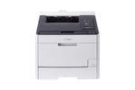  CANON i-SENSYS LBP7210Cdn