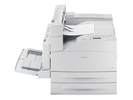 Printer LEXMARK W840dn