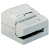 Printer OLIVETTI PR4 DR