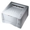 Printer KYOCERA-MITA FS-1000