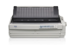МФУ EPSON LQ-2180 МФУ EPSON LQ-2180