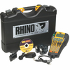 Принтер DYMO Rhino Pro 6000