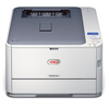 Printer OKI C531dn