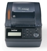 Printer BROTHER QL-650TD