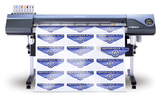 Принтер ROLAND VersaCAMM VS-540