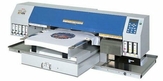 Принтер MIMAKI GP-604