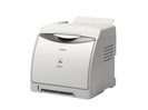 Printer CANON i-SENSYS LBP5100