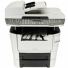 MFP HP LaserJet M2727nfs MFP