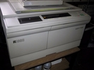  RICOH FT4480