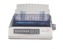 Printer OKI MICROLINE 390 Turbo