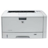 Printer HP LaserJet 5200
