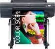 Принтер CANON imagePROGRAF iPF6300