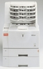 Printer NASHUATEC Aficio P7132n