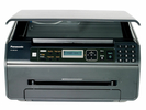  PANASONIC KX-MB1500CX