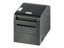 Printer OKI PT390 Black-SERIAL/USB