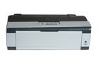 Принтер EPSON Stylus Office T1100