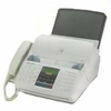 SHARP UX-600M SHARP UX-600M