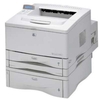  HP LaserJet 5100Le