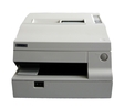  EPSON TM-U950