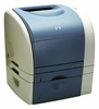  HP Color LaserJet 2500tn 