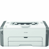 Printer RICOH SP 201N