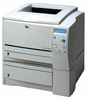 Printer HP LaserJet 2300dtn