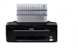  EPSON Stylus Office S22