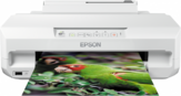 Printer EPSON Expression Photo XP-55