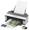 Printer EPSON Stylus Office B1100