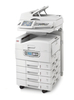  OKI C9800 MFP