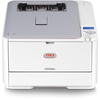 Printer OKI C310dn