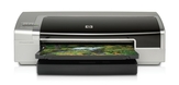 Принтер HP Photosmart Pro B8350 