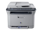 MFP SAMSUNG CLX-3170FN