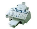 Fax SAMSUNG SF-4100